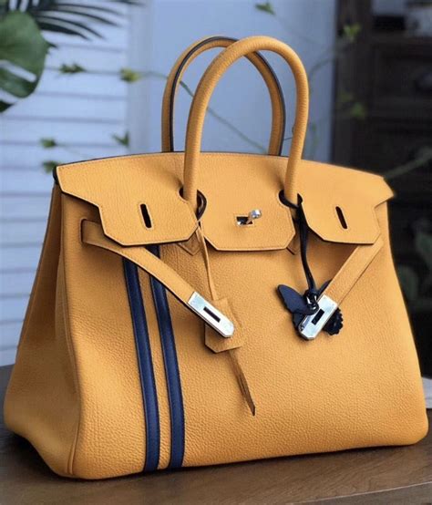 pre used hermes bags|pre owned Hermes bags.